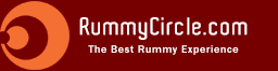 RummyCircle.com - The Best Rummy Experience.