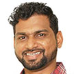 Ajay Patil