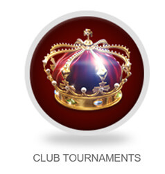 Club Tournaments