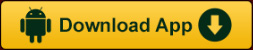 Rummy Game Download