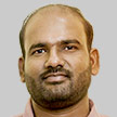 Murli E
