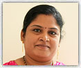 Vighnesh Ramakrishnan