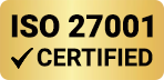 ISO 27001