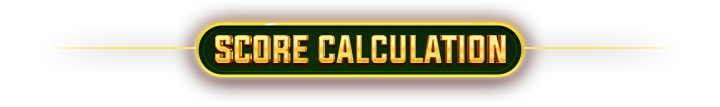 Score Calculation